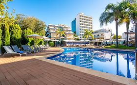 Isla Mallorca & Spa